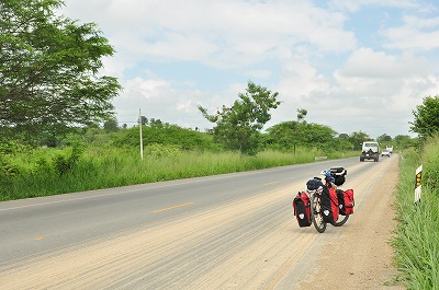 120d2489.jpg
