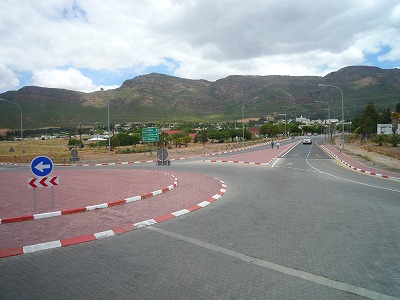 P1520321