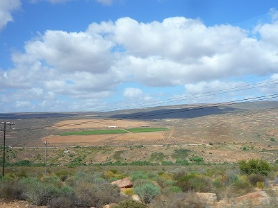 P1520306