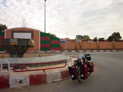P1410056