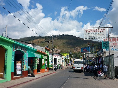 14d811a7.jpg