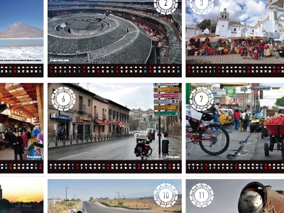 calender2015a