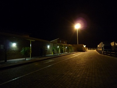 P1520286