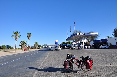 DSC_41562