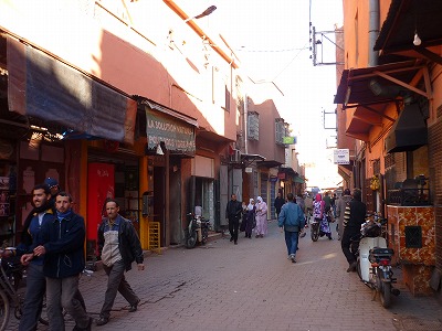 P1400107