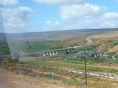 P1520307