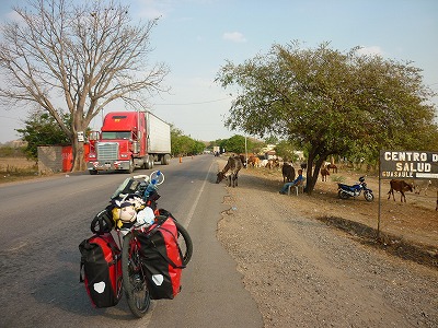 1c22bb22.jpg