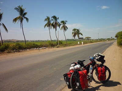 1c7d2b76.jpg