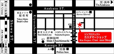 samnale_customershop_map