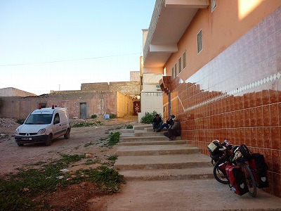 P1400312