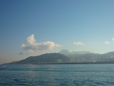 P1390408