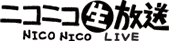 nicologo