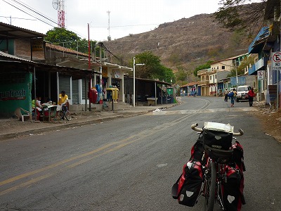 2256fe63.jpg