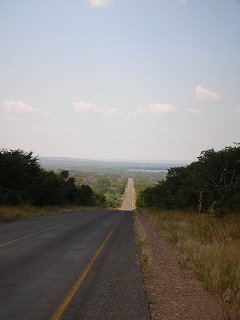 DSCN0845