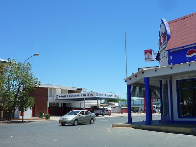 P1520035