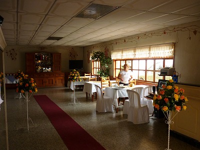 2506c485.jpg