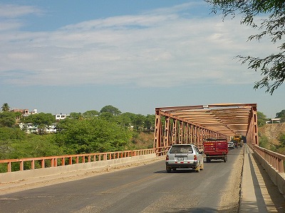 259b71d2.jpg