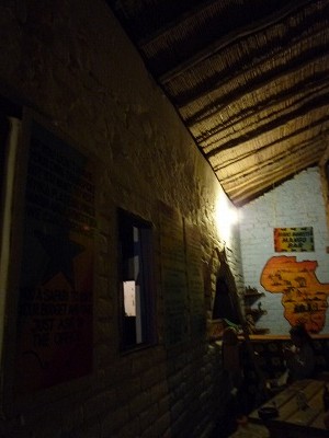 P1490327