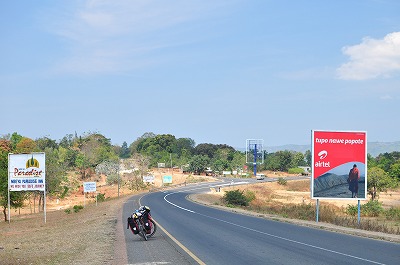 DSC_36617
