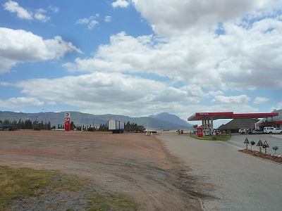 P1520325