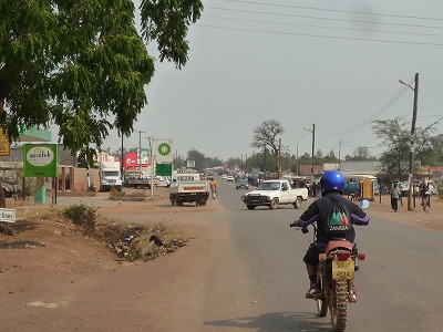 P1500754