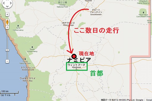 samnale_map120630_01