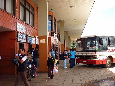 P1380715