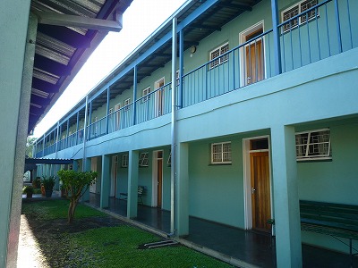 P1520004