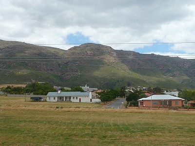 P1520326
