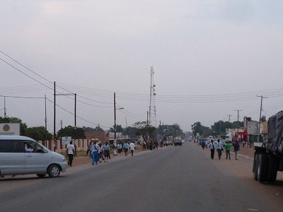 P1500788