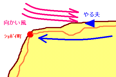 map110530_a