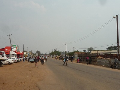 P1500763