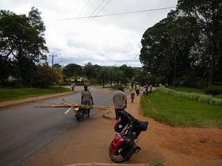 DSCN0676