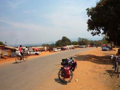 P1490168