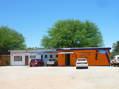 P1520037