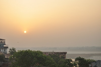 DSC_50916