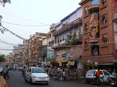 P1530775