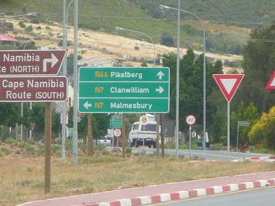 P1520323