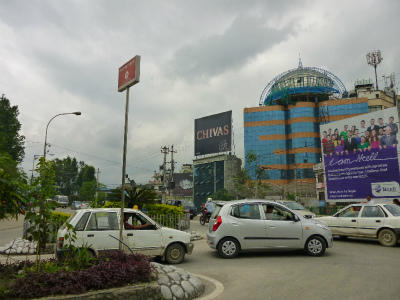 P1560387