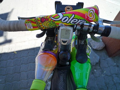 P1520023