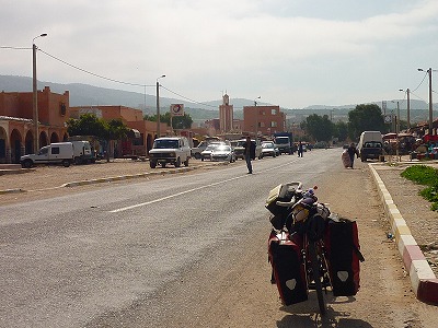 P1400345