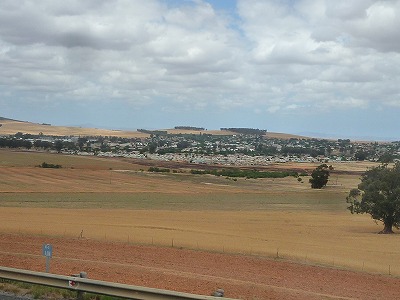 P1520327