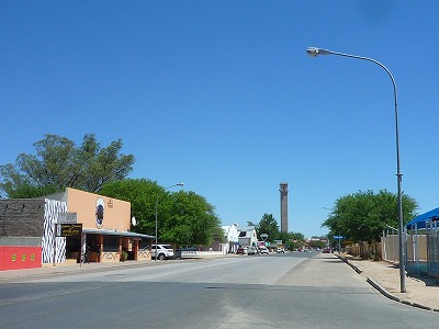 P1520012