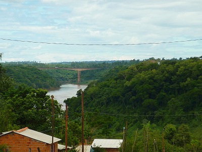 P1380725