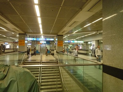 P1530374