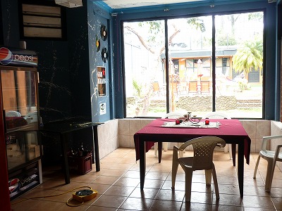 419d8269.jpg