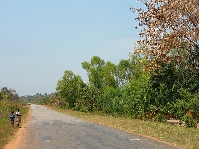 P1490175