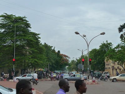 P1450960