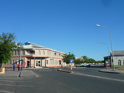P1520001