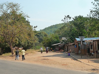 P1480762